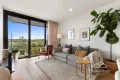Property photo of 903/10 Lilydale Grove Hawthorn East VIC 3123