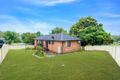 Property photo of 117 Cresthaven Avenue Bateau Bay NSW 2261