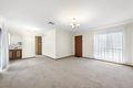 Property photo of 5/6-8 Lydia Street Plympton SA 5038