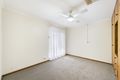 Property photo of 5/6-8 Lydia Street Plympton SA 5038