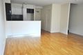 Property photo of 711/87 Franklin Street Melbourne VIC 3000