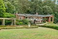 Property photo of 349 Mt Dandenong Tourist Road Sassafras VIC 3787