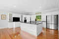Property photo of 349 Mt Dandenong Tourist Road Sassafras VIC 3787
