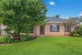 Property photo of 1 Briardale Road Sturt SA 5047