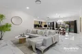 Property photo of 107 Ponting Circuit Pallara QLD 4110
