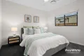Property photo of 107 Ponting Circuit Pallara QLD 4110