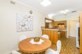 Property photo of 1 Briardale Road Sturt SA 5047