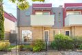 Property photo of 30 McKinlay Avenue Gilles Plains SA 5086