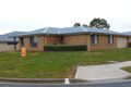 Property photo of 15 Palermo Street Orange NSW 2800