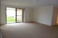 Property photo of 15 Palermo Street Orange NSW 2800