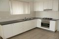 Property photo of 15 Palermo Street Orange NSW 2800