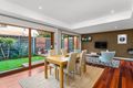Property photo of 6 Rex Avenue Alphington VIC 3078