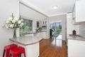 Property photo of 276 Hamilton Road Chermside QLD 4032
