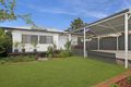 Property photo of 276 Hamilton Road Chermside QLD 4032