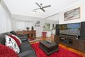 Property photo of 276 Hamilton Road Chermside QLD 4032