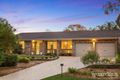 Property photo of 25 Bowerman Place Cherrybrook NSW 2126