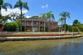 Property photo of 2 Helmsman Boulevard St Huberts Island NSW 2257