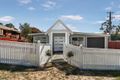 Property photo of 2 Steven Street Waterford Park VIC 3658