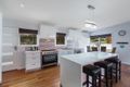 Property photo of 2 Steven Street Waterford Park VIC 3658