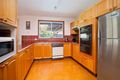 Property photo of 7 Hawkins Place Wilberforce NSW 2756