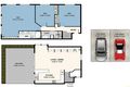 Property photo of 13/14 Locke Street New Farm QLD 4005