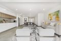 Property photo of 380 Illawarra Road Marrickville NSW 2204