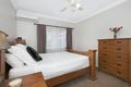 Property photo of 276 Hamilton Road Chermside QLD 4032