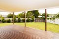 Property photo of 3 Hollyhock Crescent Noosa Heads QLD 4567