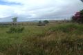 Property photo of 103 Boneham Road Bracewell QLD 4695