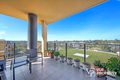 Property photo of 807/21-37 Waitara Avenue Waitara NSW 2077