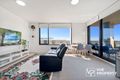 Property photo of 807/21-37 Waitara Avenue Waitara NSW 2077
