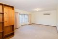 Property photo of 3/15 Ashbourne Road Strathalbyn SA 5255