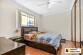 Property photo of 7/29 Alice Street Harris Park NSW 2150