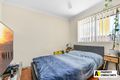 Property photo of 7/29 Alice Street Harris Park NSW 2150