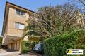 Property photo of 7/29 Alice Street Harris Park NSW 2150