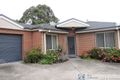 Property photo of 4/38 Frawley Road Eumemmerring VIC 3177