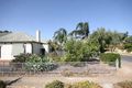 Property photo of 11 Frederick Street Glengowrie SA 5044