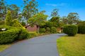 Property photo of 10 Stuart Place Tahmoor NSW 2573