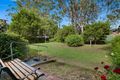 Property photo of 10 Stuart Place Tahmoor NSW 2573