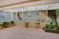 Property photo of 10 Stuart Place Tahmoor NSW 2573