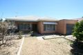 Property photo of 13 Lowe Street Royal Park SA 5014