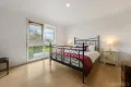 Property photo of 26 Stewart Drive Werribee VIC 3030