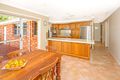Property photo of 179 Acacia Road Kirrawee NSW 2232