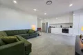 Property photo of 2/7A Fieldhouse Circuit Campbelltown NSW 2560