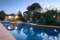 Property photo of 13 Derinya Drive Frankston South VIC 3199