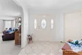Property photo of 8 Huntly Close Tuncurry NSW 2428