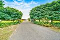 Property photo of 6 Elms Place Balmoral Village NSW 2571
