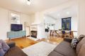 Property photo of 21 Raglan Street South Ballarat Central VIC 3350