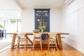 Property photo of 21 Raglan Street South Ballarat Central VIC 3350