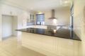 Property photo of 93 Pine Street Runcorn QLD 4113